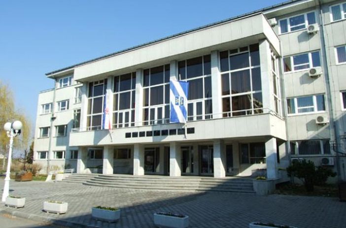 Tko sve želi voditi Brodsko-posavsku županiju?